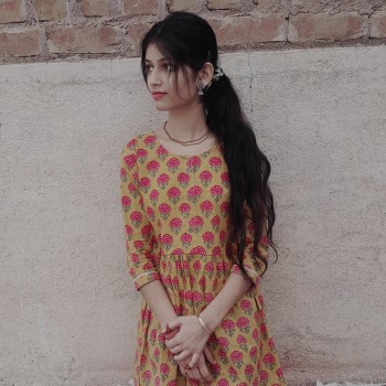 Khushi Sharma